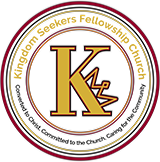 Kingdom Seekers Fellowship Church